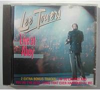 Lee Towers - Live At Ahoy