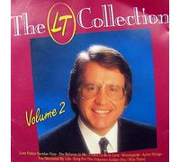 Lee Towers - Th Lt Collction