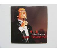 Lee Towers - The Drinking Song