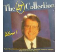 Lee Towers - The Lt Collection Vol.2