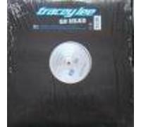 Lee, Tracey - Go Ahead