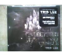 Lee; Trip - Between Two Worlds [Import]