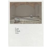 Lee Ufan Arles