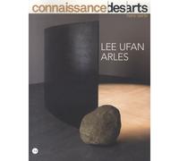 Lee Ufan - Collectif - Connaissance Des Arts Revue - broché - Revue