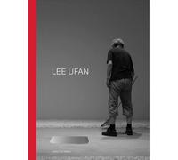 Lee Ufan (English Ver.)
