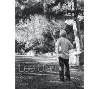 Lee Ufan Lee Ufan (Auteur), Sylvain Prudhomme (Auteur), Jean Guyon (Auteur)