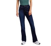 Lee Ulc Bootcut Jeans, Main Thrill, 32W x 33L Femme