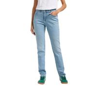 Lee Ulc Straight Jeans, Within Motion, 31W / 33L Femmes