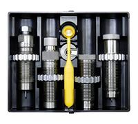 Lee Ultimate 222 Remington Lot de 4 matrices