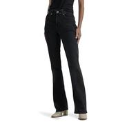 Lee Ultra Lux Comfort Flex Motion Jean Coupe Bootcut pour Femme, 50
