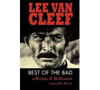 Lee Van Cleef