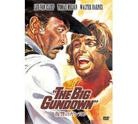 Lee Van Cleef-La Resa Dei Conti [Edizione: Giappone] [Import]