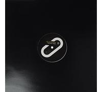 Lee Van Dowski - The Last Run