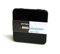Lee Filters Big Stopper Filtre Verre ND