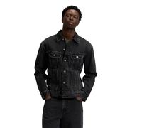 Lee Veste de cavalier décontractée pour homme, rekindle, XL