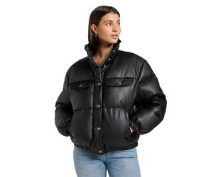 Lee Veste Matelassée 112371066