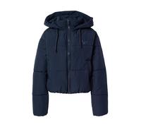 Lee Veste mi-saison bleu marine, Taille XS