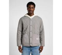 Lee Veste Quilted Liner