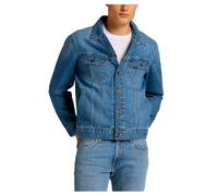 Lee Veste Rider