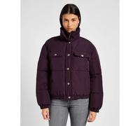 Lee Veste Rider