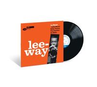 Lee-Way