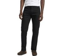 Vêtements Lee WEST pour Homme 30 X 34 Noir