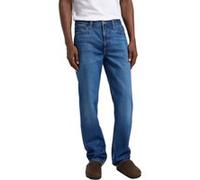 Lee West Flirt Alert Jeans Taille: W32L32 | Jeans Outlet | Homme
