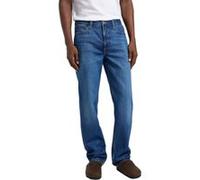 Lee West Flirt Alert Jeans Taille: W33L34 | Jeans Outlet | Homme