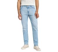 Lee West Jeans, Fawn, 33/30 Homme