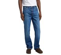 Lee West Jeans, Flirt Alert, 34/32 Homme