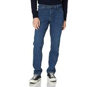 Lee West Jeans Homme, Clean Cody, 31W / 32L