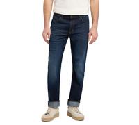 Lee West Jeans, Main Solide, 30W / 34L Hommes