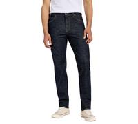 Lee West Jeans, Nostalgia, 32/34 Homme