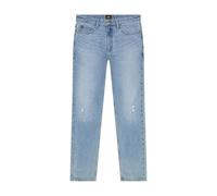 Lee West Jeans, Old Time, 33/32 Homme