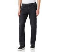 Lee West Jeans, Rock, 32W / 34L Homme