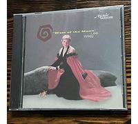 Lee Wiley - West of The Moon