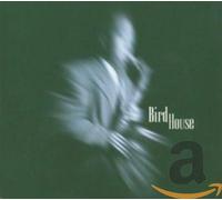 Will Lee – Bird House (avec Mike et Randy Brecker) – Import