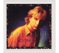 Lee Will - Oh [Import]