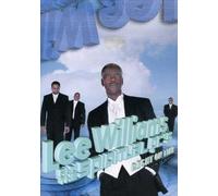 Lee Williams and the Spiritual QC's: Right on Time [Import USA Zone 1]