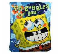 Lee Williams Shot - Get Down Tonight