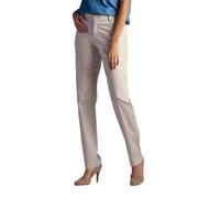 Lee Women’s Relaxed Straight Leg Pant, 20 Medium