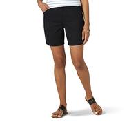 Lee Women's Regular Fit Chino Walkshort