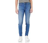 Lee Women's Scarlett High Jeans, in The Shade, 31W / 31L