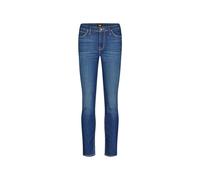 Lee Women's Scarlett High Jeans, New LENGHTS, 30W / 33L
