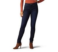 Lee Women's Sculpting Slim Fit Skinny Leg Jean