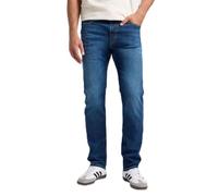 Lee X Slim Jeans, Marque : Ember, 32W x 32L Hommes