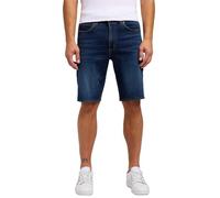 Lee Xm 5 Pocket Short décontracté, crépuscule (Dusk), 30W Homme