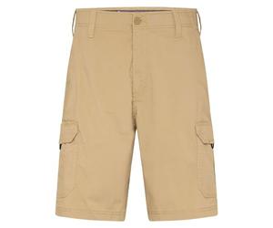 Lee XM Crossroad Cargo S, Shorts Cargo pour des Hommes, Nomad,