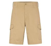 Lee XM Crossroad Cargo S Shorts, Nomad, 36W pour des Hommes