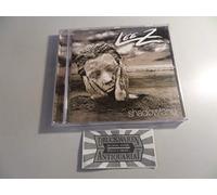 Lee Z - Shadowland